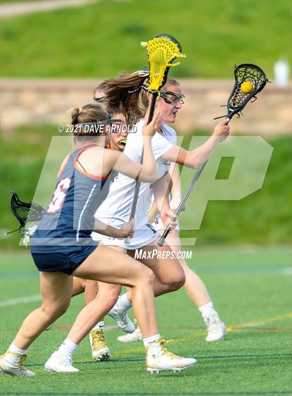 Thumbnail 3 in Walpole @ Needham photogallery.