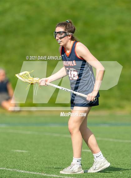 Thumbnail 1 in Walpole @ Needham photogallery.