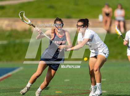 Thumbnail 2 in Walpole @ Needham photogallery.
