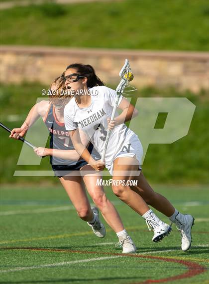 Thumbnail 2 in Walpole @ Needham photogallery.