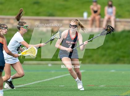 Thumbnail 3 in Walpole @ Needham photogallery.