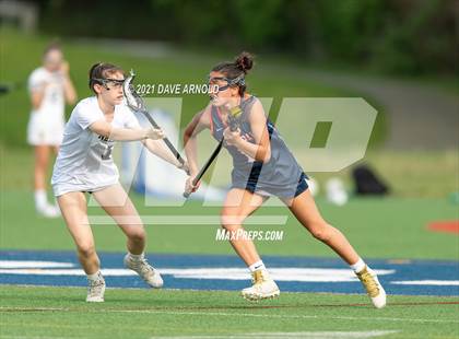 Thumbnail 3 in Walpole @ Needham photogallery.