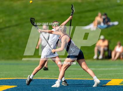 Thumbnail 1 in Walpole @ Needham photogallery.