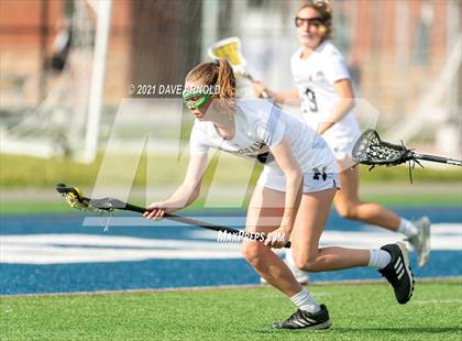 Thumbnail 2 in Walpole @ Needham photogallery.