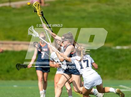 Thumbnail 1 in Walpole @ Needham photogallery.