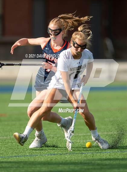 Thumbnail 1 in Walpole @ Needham photogallery.