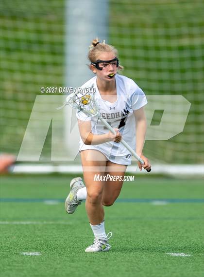 Thumbnail 3 in Walpole @ Needham photogallery.