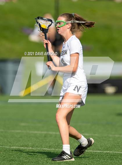Thumbnail 3 in Walpole @ Needham photogallery.