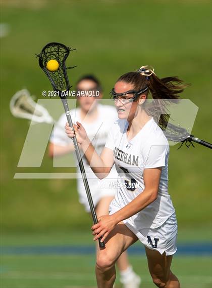 Thumbnail 1 in Walpole @ Needham photogallery.