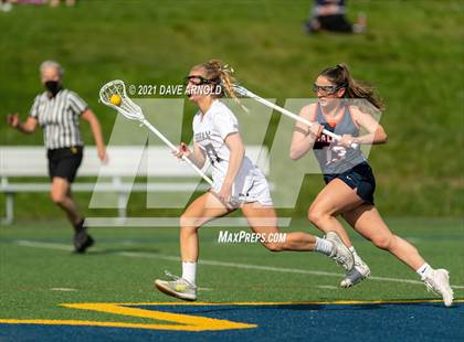 Thumbnail 2 in Walpole @ Needham photogallery.