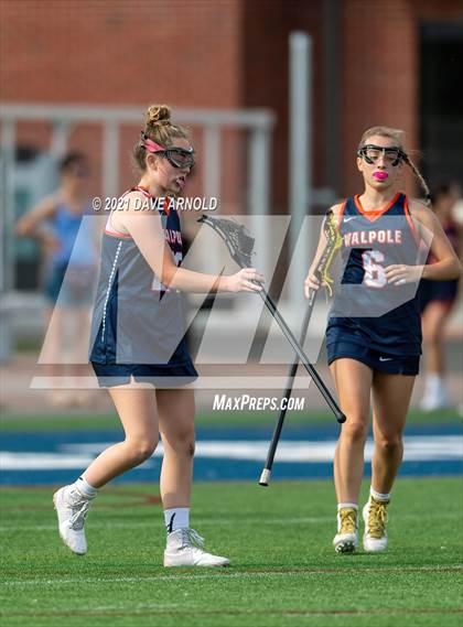 Thumbnail 1 in Walpole @ Needham photogallery.