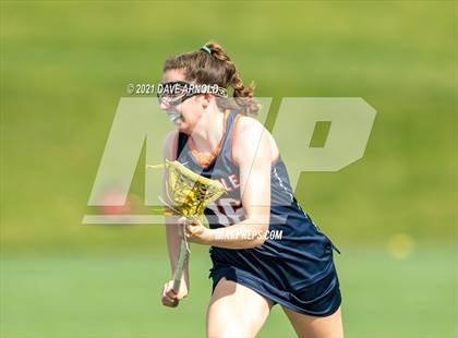 Thumbnail 1 in Walpole @ Needham photogallery.