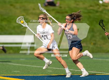 Thumbnail 1 in Walpole @ Needham photogallery.