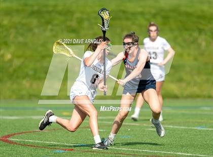 Thumbnail 2 in Walpole @ Needham photogallery.