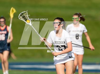 Thumbnail 1 in Walpole @ Needham photogallery.