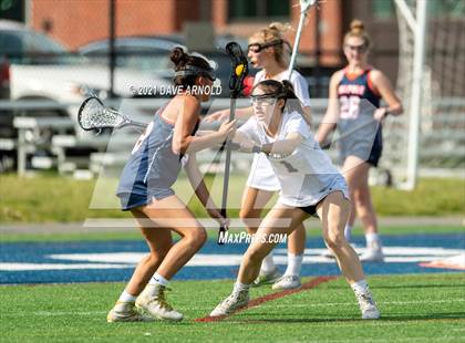 Thumbnail 3 in Walpole @ Needham photogallery.