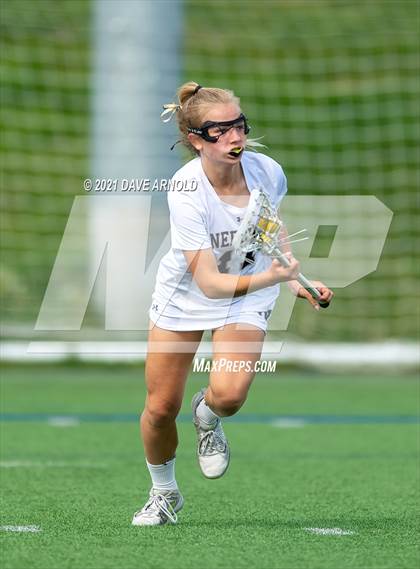 Thumbnail 1 in Walpole @ Needham photogallery.