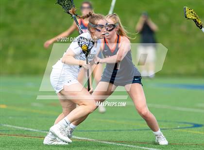 Thumbnail 3 in Walpole @ Needham photogallery.