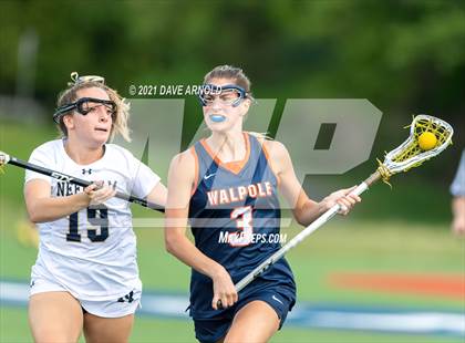 Thumbnail 1 in Walpole @ Needham photogallery.