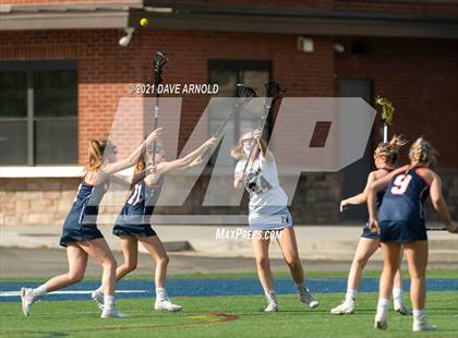 Thumbnail 2 in Walpole @ Needham photogallery.