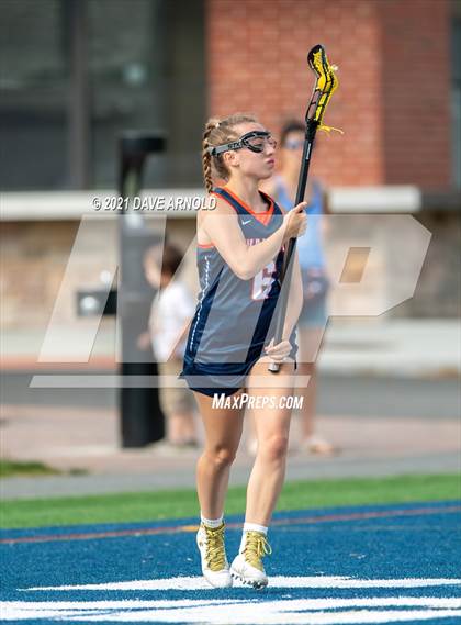 Thumbnail 1 in Walpole @ Needham photogallery.