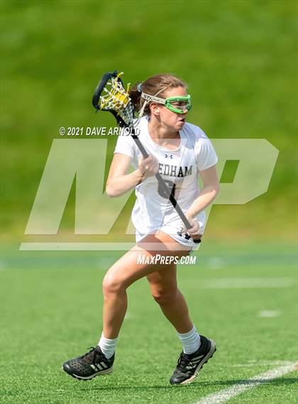 Thumbnail 1 in Walpole @ Needham photogallery.