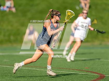 Thumbnail 1 in Walpole @ Needham photogallery.