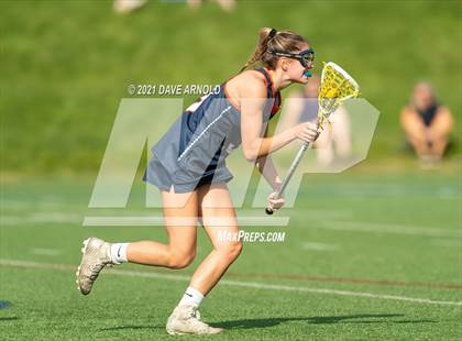 Thumbnail 3 in Walpole @ Needham photogallery.