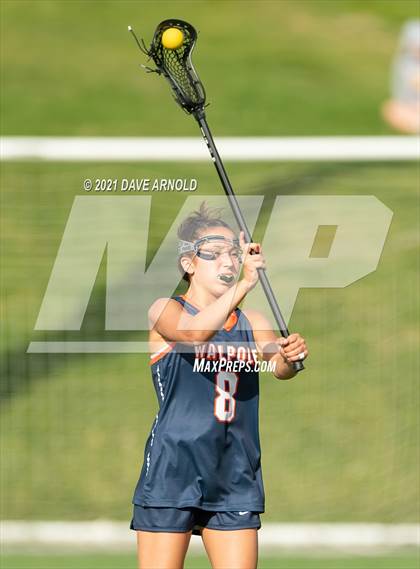 Thumbnail 3 in Walpole @ Needham photogallery.