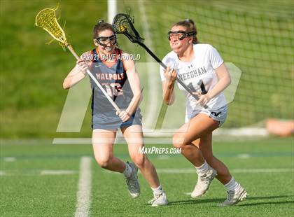 Thumbnail 3 in Walpole @ Needham photogallery.