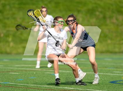 Thumbnail 1 in Walpole @ Needham photogallery.