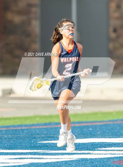 Thumbnail 2 in Walpole @ Needham photogallery.
