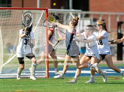 Thumbnail 2 in Walpole @ Needham photogallery.