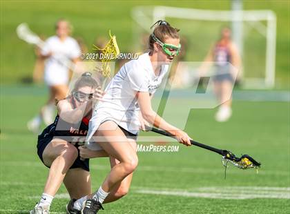 Thumbnail 1 in Walpole @ Needham photogallery.