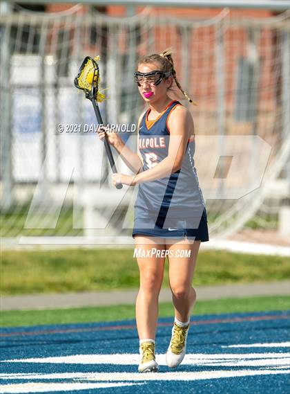 Thumbnail 3 in Walpole @ Needham photogallery.