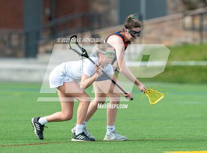 Thumbnail 2 in Walpole @ Needham photogallery.
