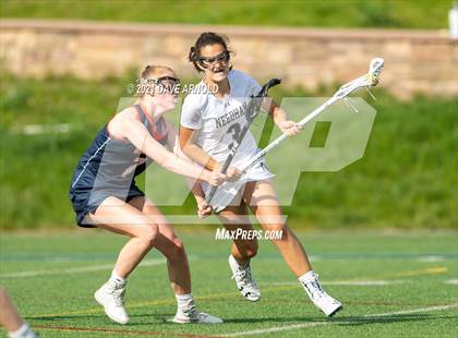 Thumbnail 1 in Walpole @ Needham photogallery.