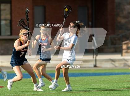 Thumbnail 2 in Walpole @ Needham photogallery.