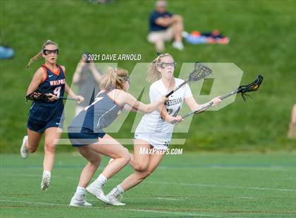 Thumbnail 3 in Walpole @ Needham photogallery.