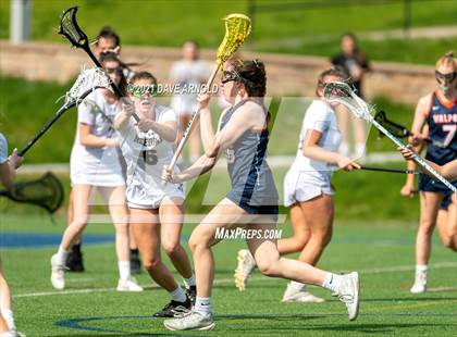 Thumbnail 3 in Walpole @ Needham photogallery.