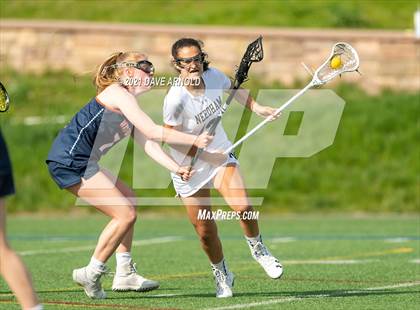 Thumbnail 3 in Walpole @ Needham photogallery.