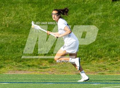 Thumbnail 3 in Walpole @ Needham photogallery.
