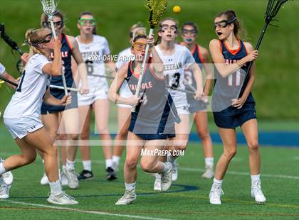 Thumbnail 2 in Walpole @ Needham photogallery.
