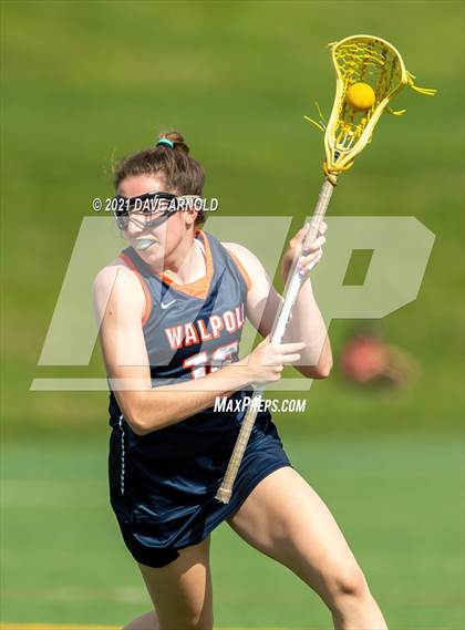 Thumbnail 3 in Walpole @ Needham photogallery.