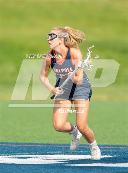 Thumbnail 1 in Walpole @ Needham photogallery.