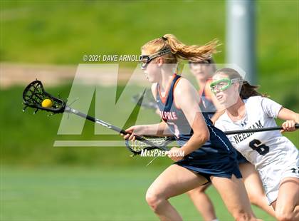 Thumbnail 1 in Walpole @ Needham photogallery.