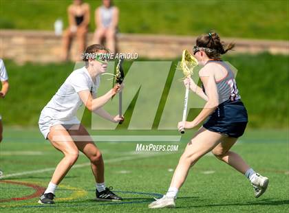 Thumbnail 3 in Walpole @ Needham photogallery.