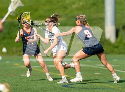 Thumbnail 3 in Walpole @ Needham photogallery.
