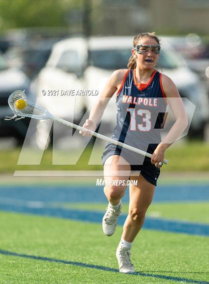 Thumbnail 3 in Walpole @ Needham photogallery.