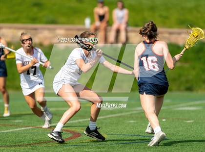 Thumbnail 1 in Walpole @ Needham photogallery.